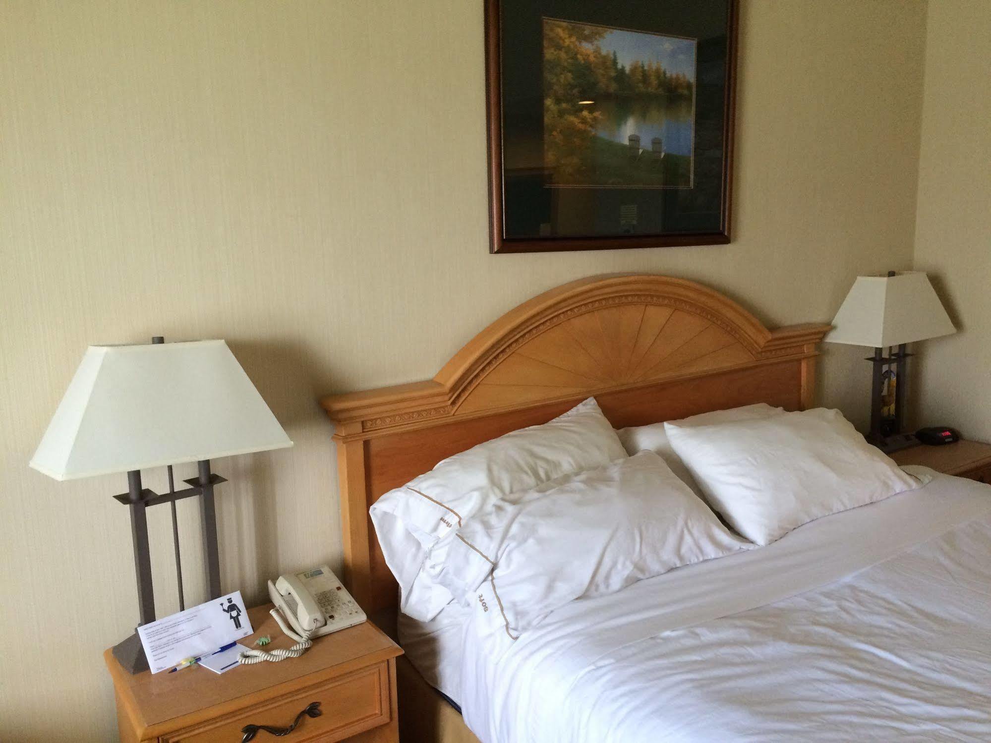 The Ship Motel Alexandria Bay Ngoại thất bức ảnh