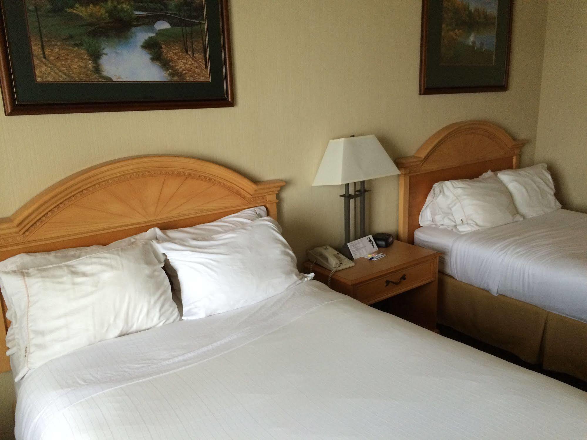 The Ship Motel Alexandria Bay Ngoại thất bức ảnh